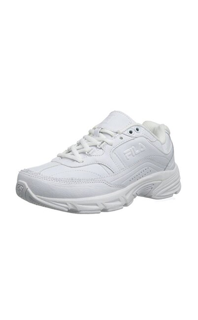 Shopping: Sneakers